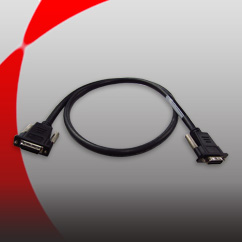 Camera Link Cables – Phrontier Technologies